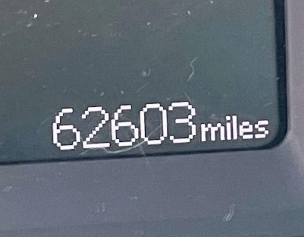 Toyota Corolla XLE CVT (Natl) 2018