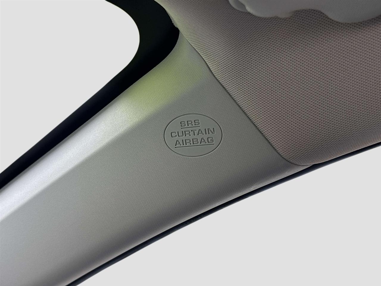 Toyota Corolla XLE CVT (Natl) 2018