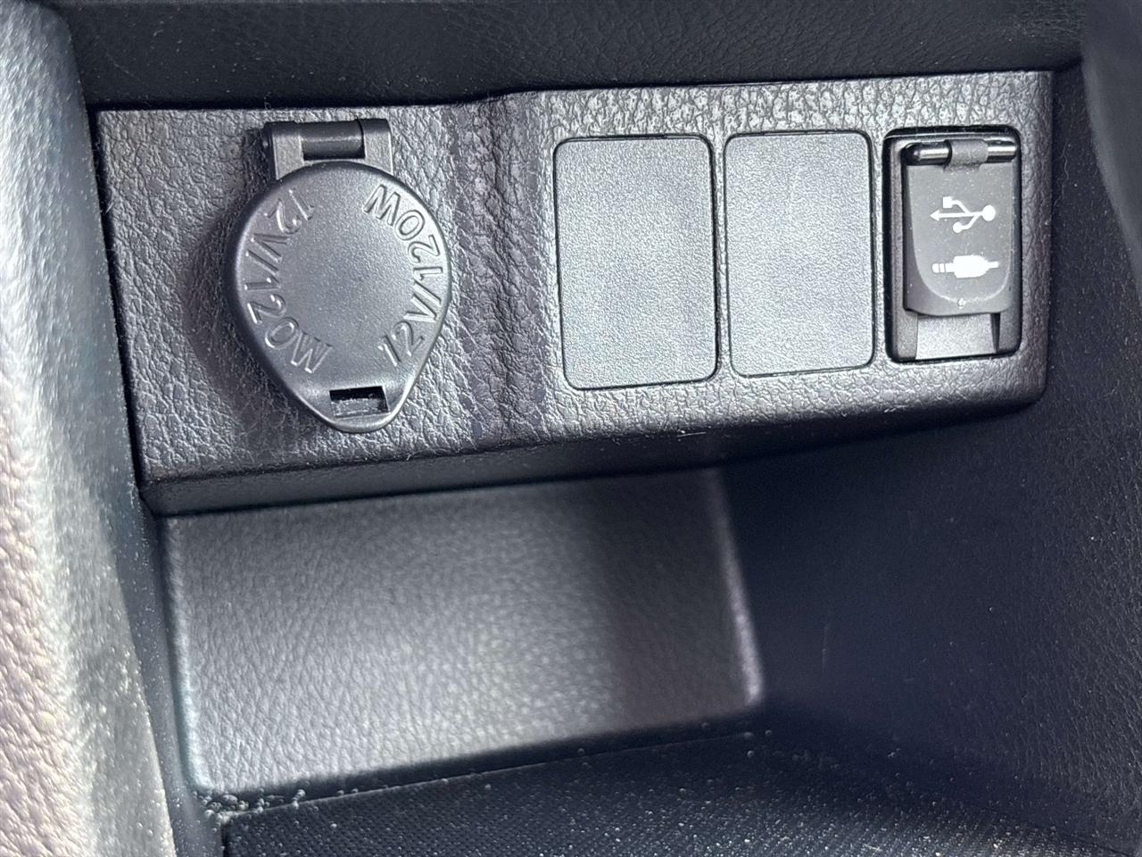 Toyota Corolla XLE CVT (Natl) 2018