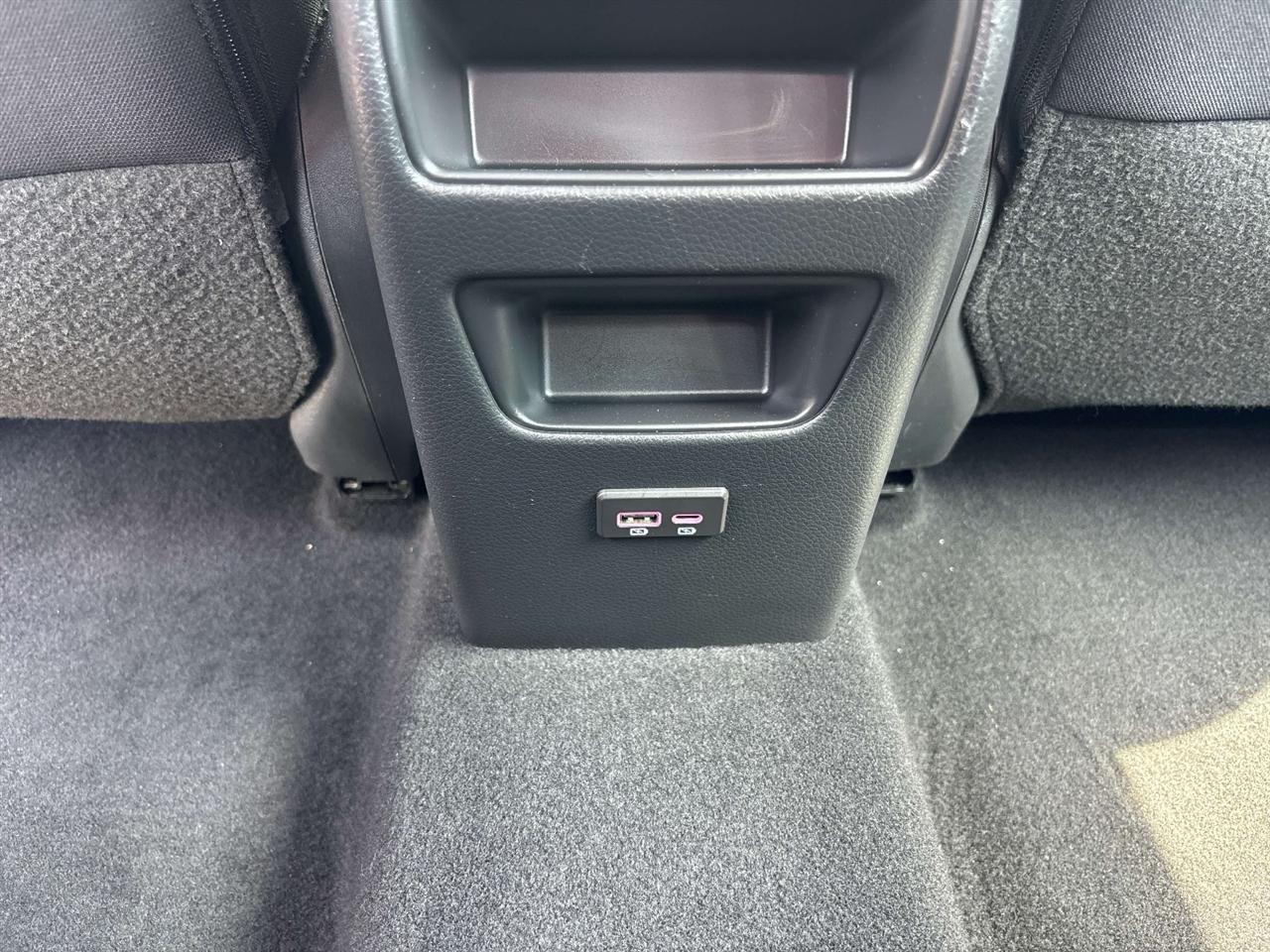 Nissan Sentra SV CVT *Ltd Avail* 2019