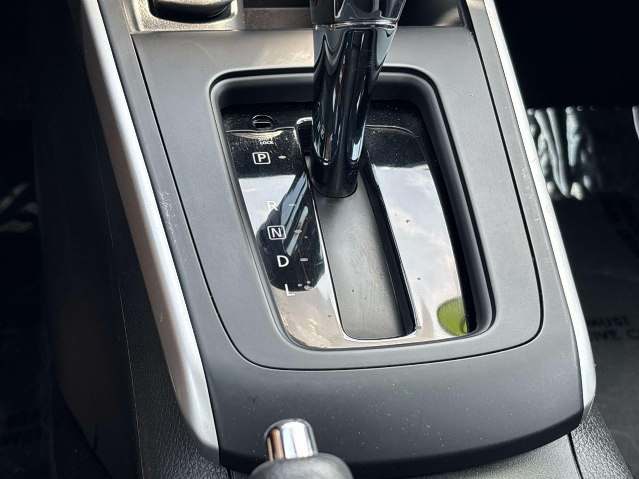 Nissan Sentra SV CVT *Ltd Avail* 2019