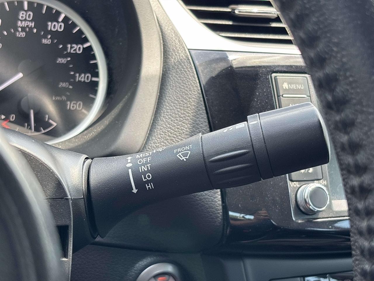 Nissan Sentra SV CVT *Ltd Avail* 2019