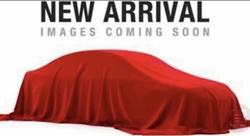 Land Rover Range Rover Sport 4WD 4dr SC 2009
