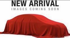 2009 Land Rover Range Rover Sport 