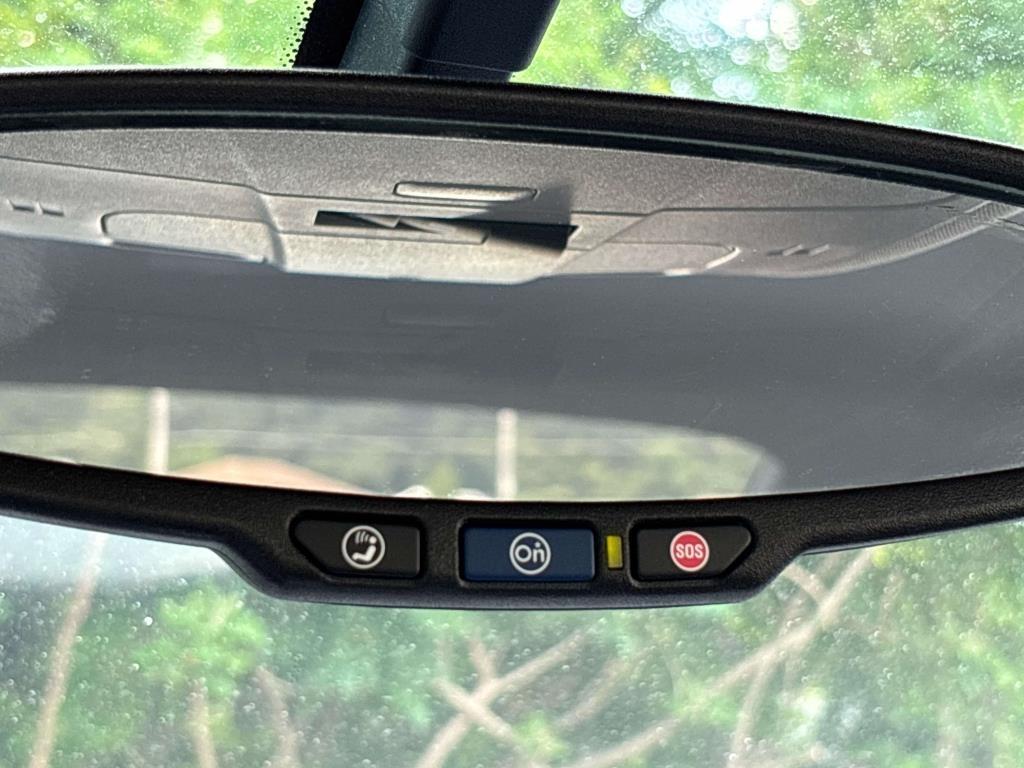 Chevrolet Malibu 4dr Sdn LT w/1LT 2013
