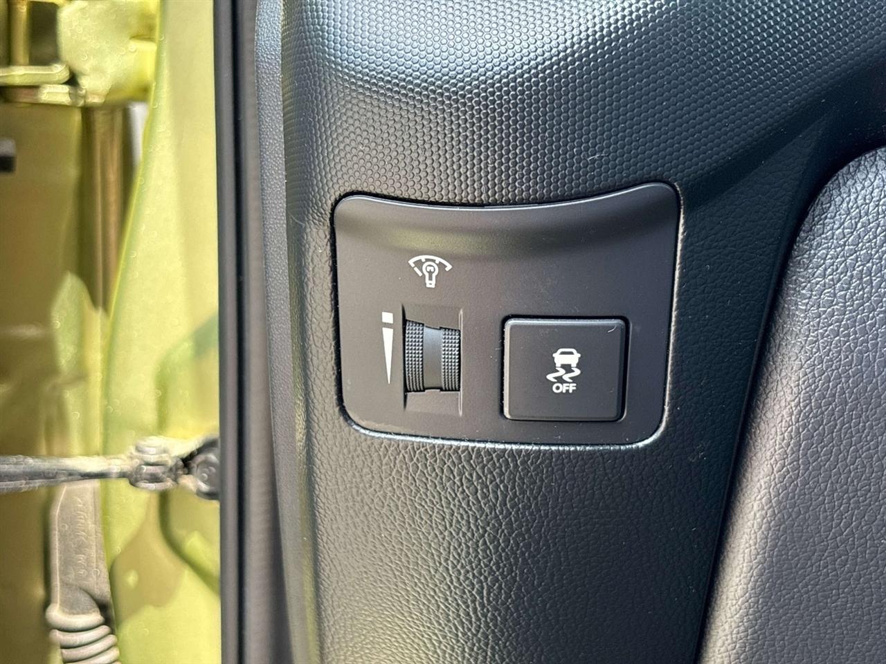 Kia Soul 5dr Wgn Auto + 2013