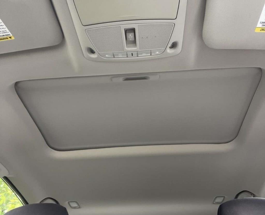 Nissan Altima 4dr Sdn I4 2.5 SV 2014