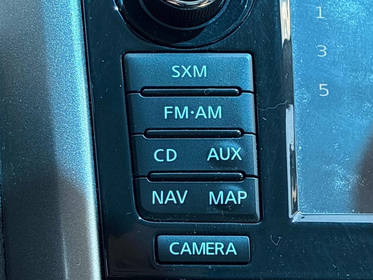 Nissan Altima 4dr Sdn I4 2.5 SV 2014