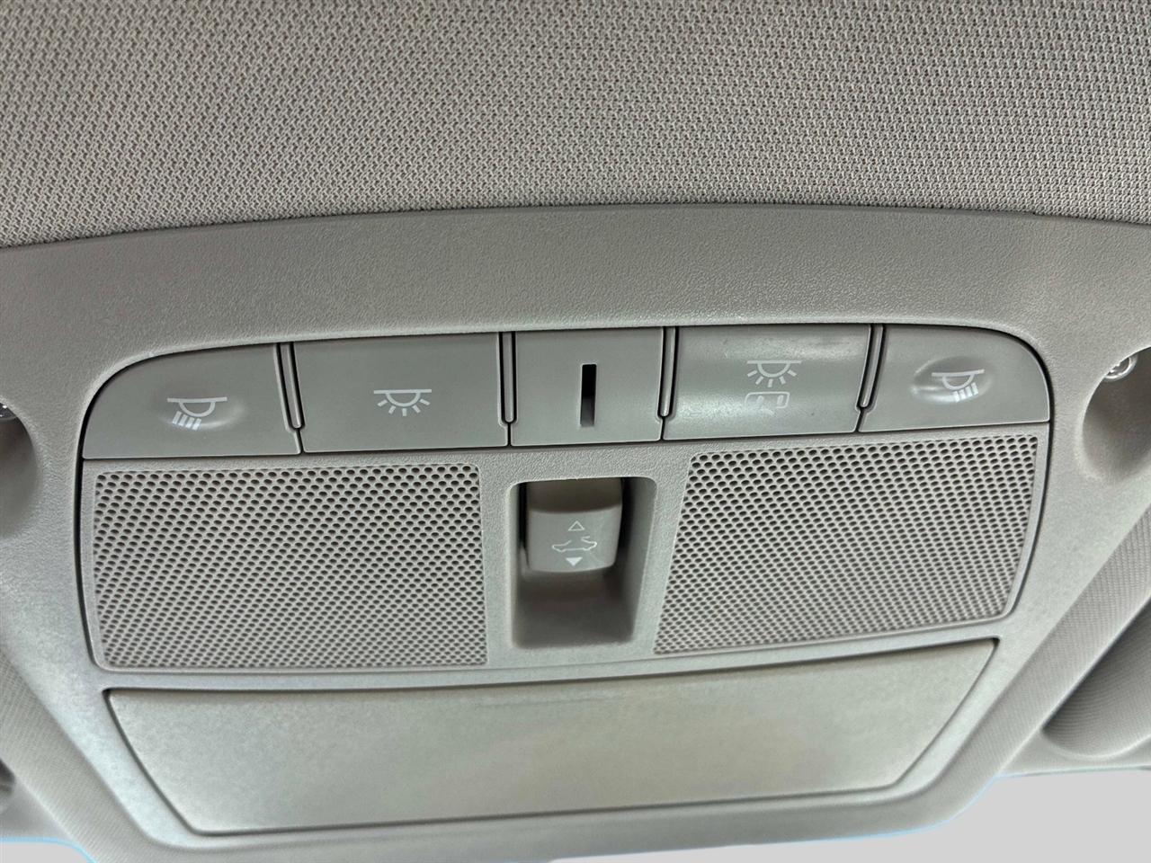 Nissan Altima 4dr Sdn I4 2.5 SV 2014