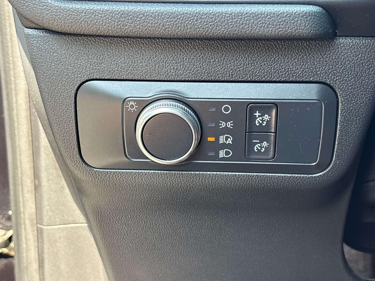 Ford Escape SE AWD 2020