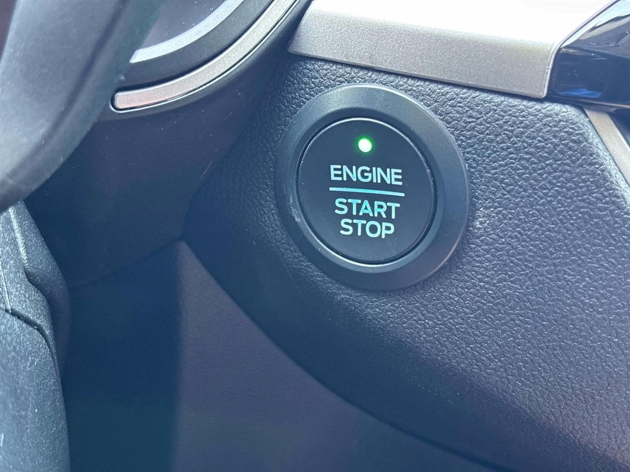 Ford Escape SE AWD 2020