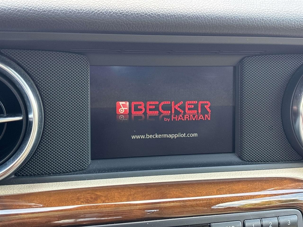 Mercedes-Benz SLK-Class 2dr Roadster SLK 250 2014