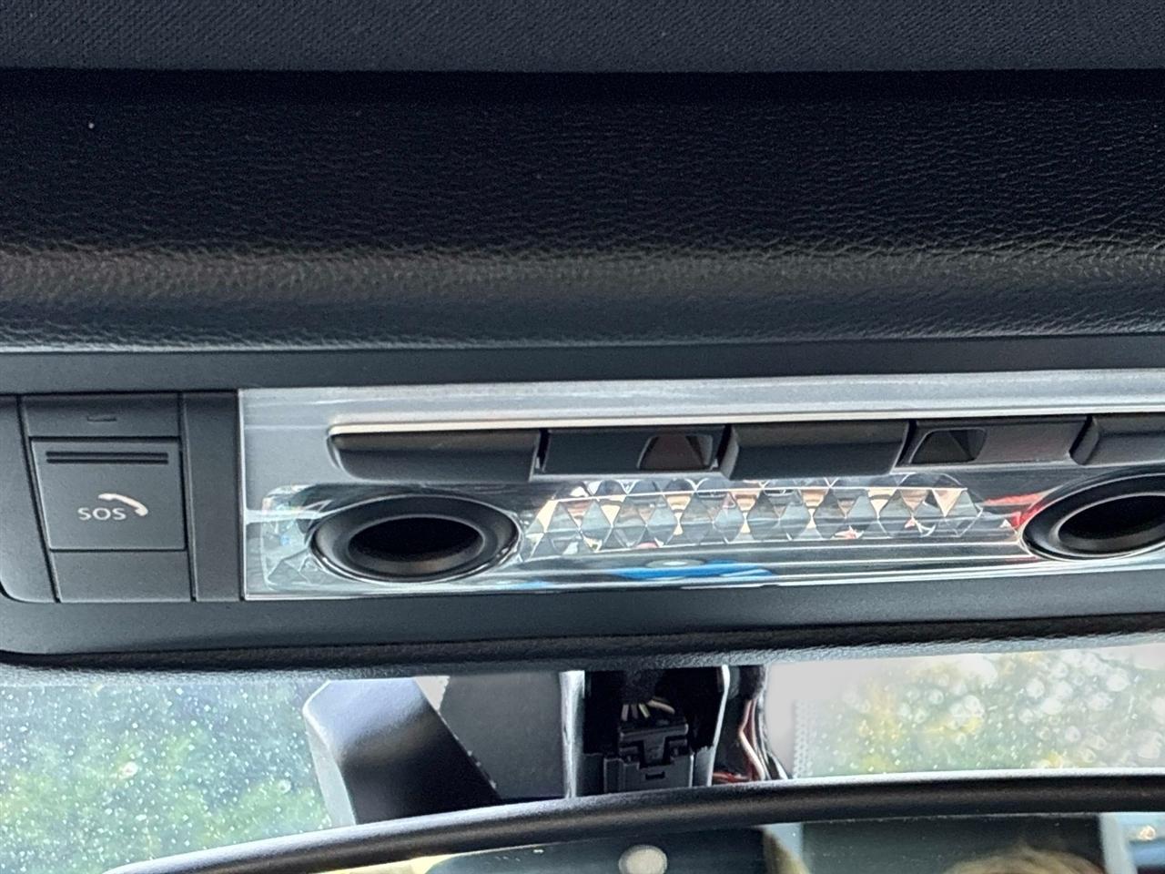 BMW 3 Series 2dr Conv 335is 2011