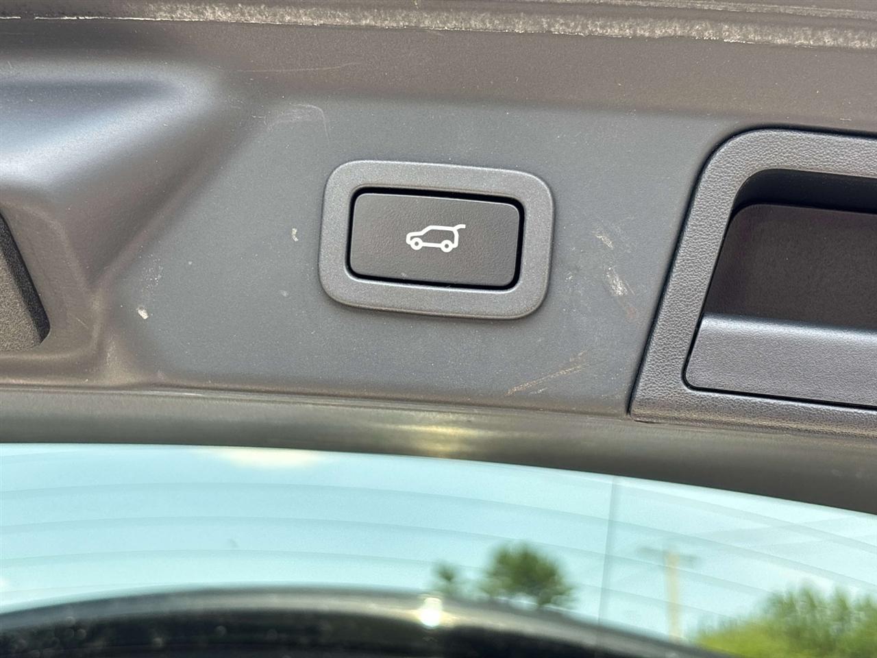Land Rover Range Rover Velar P380 S 2018