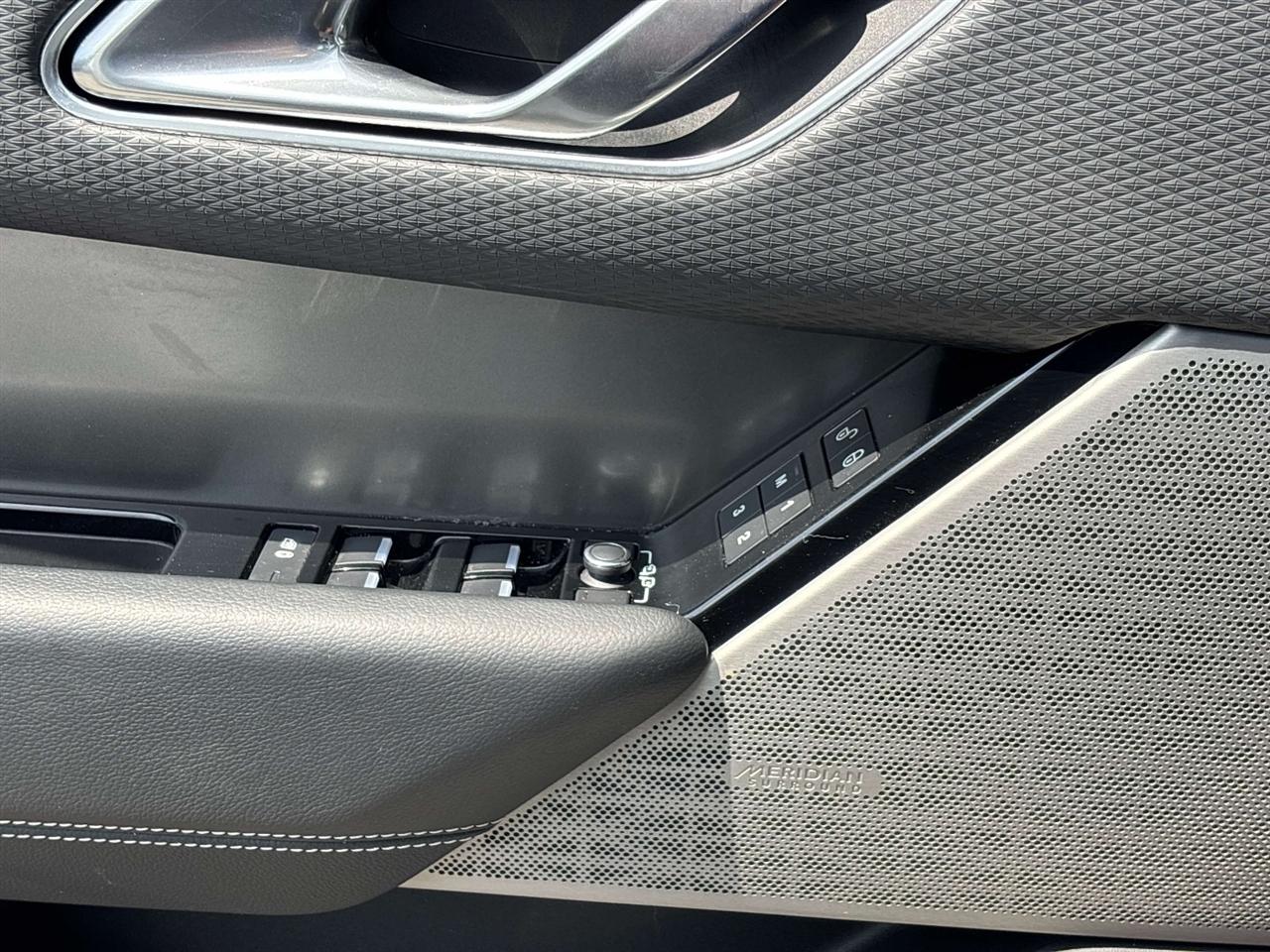 Land Rover Range Rover Velar P380 S 2018