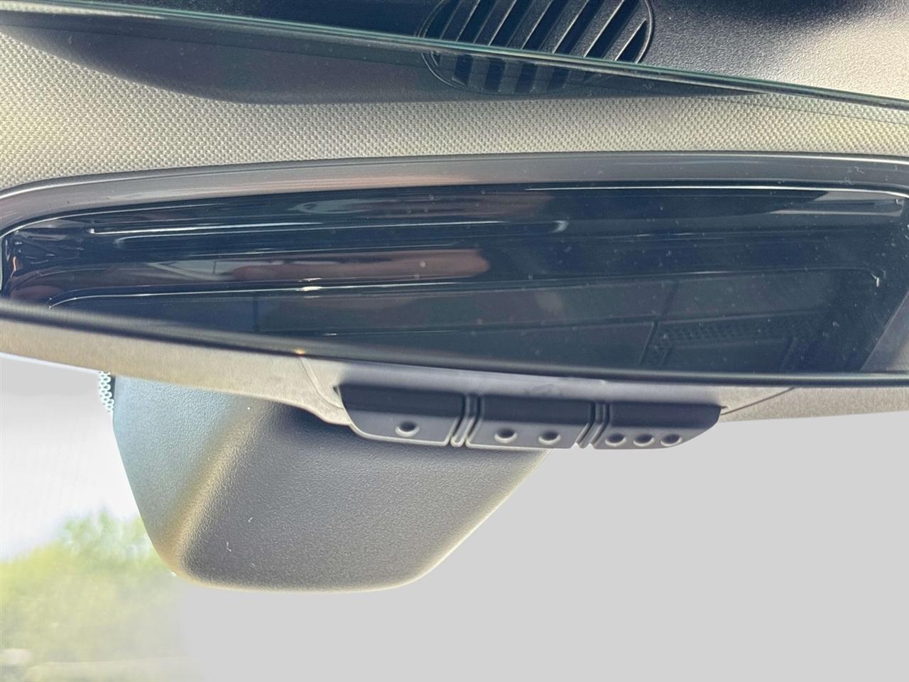 Land Rover Range Rover Velar P380 S 2018