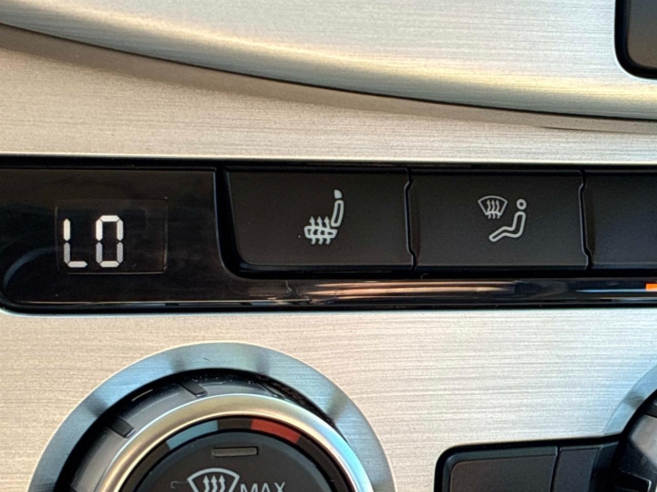 Volkswagen CC 4dr Sdn Sport Plus PZEV 2013