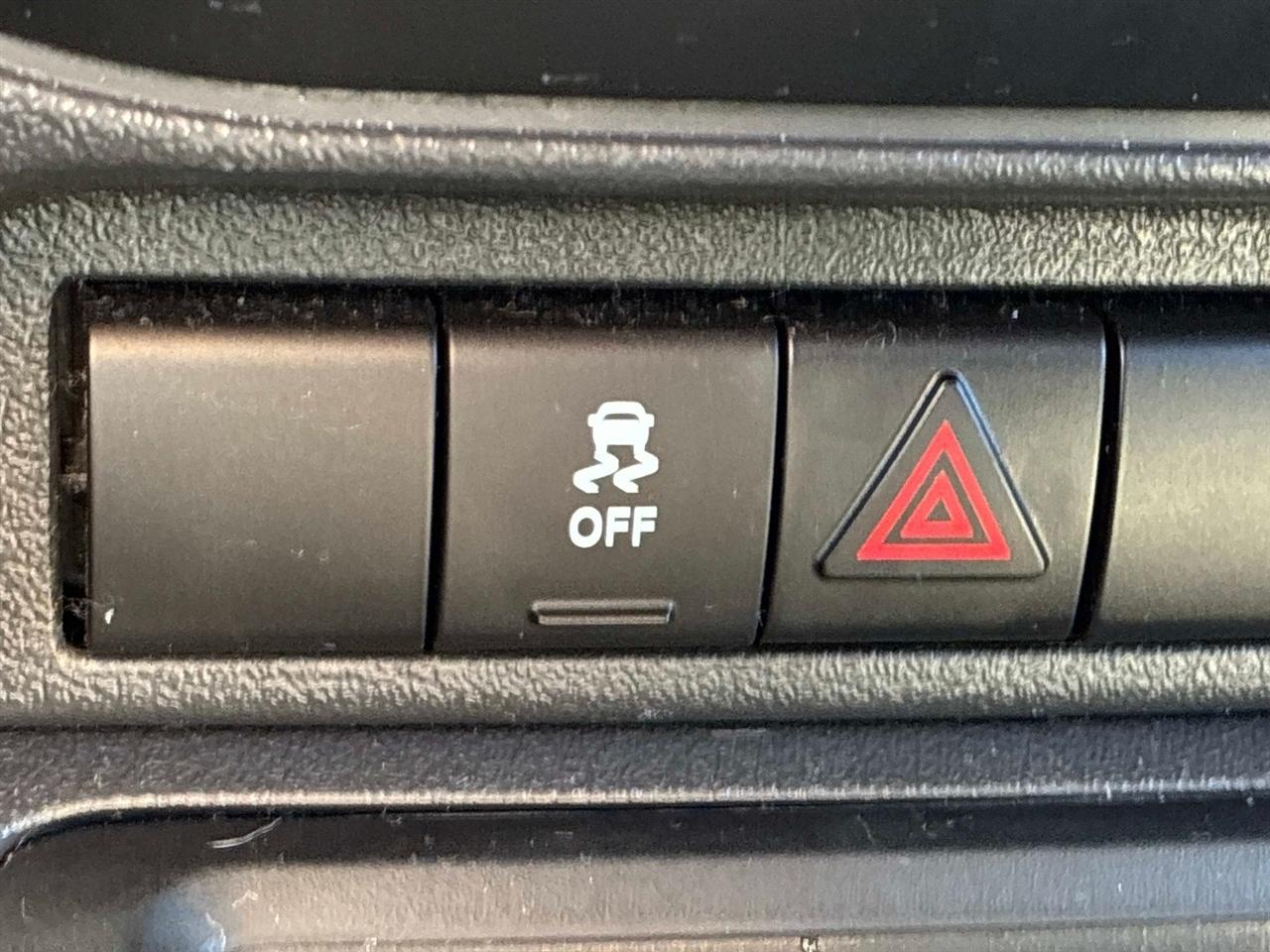 Jeep Compass FWD 4dr Sport 2014
