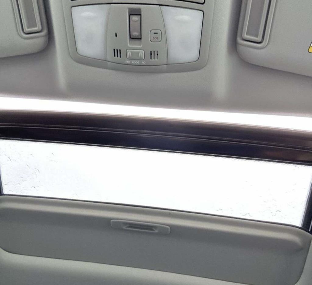 Infiniti QX80 4WD 4dr 2014