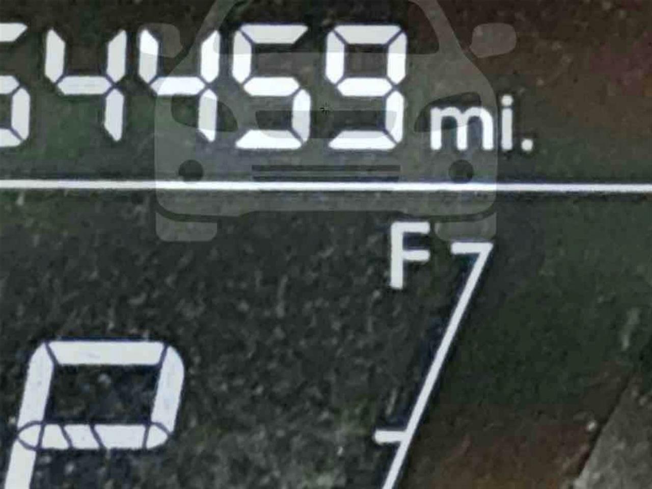 Hyundai Elantra 4dr Sdn Auto GLS (Alabama Plant) 2013