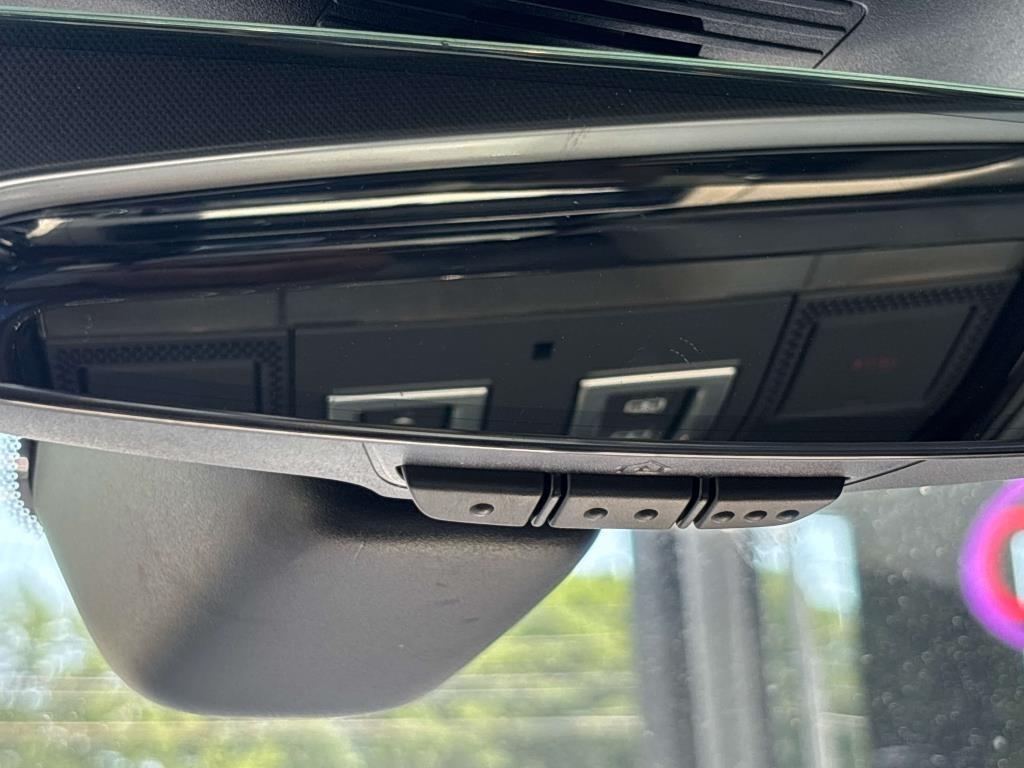 Land Rover Range Rover V8 Supercharged LWB 2019