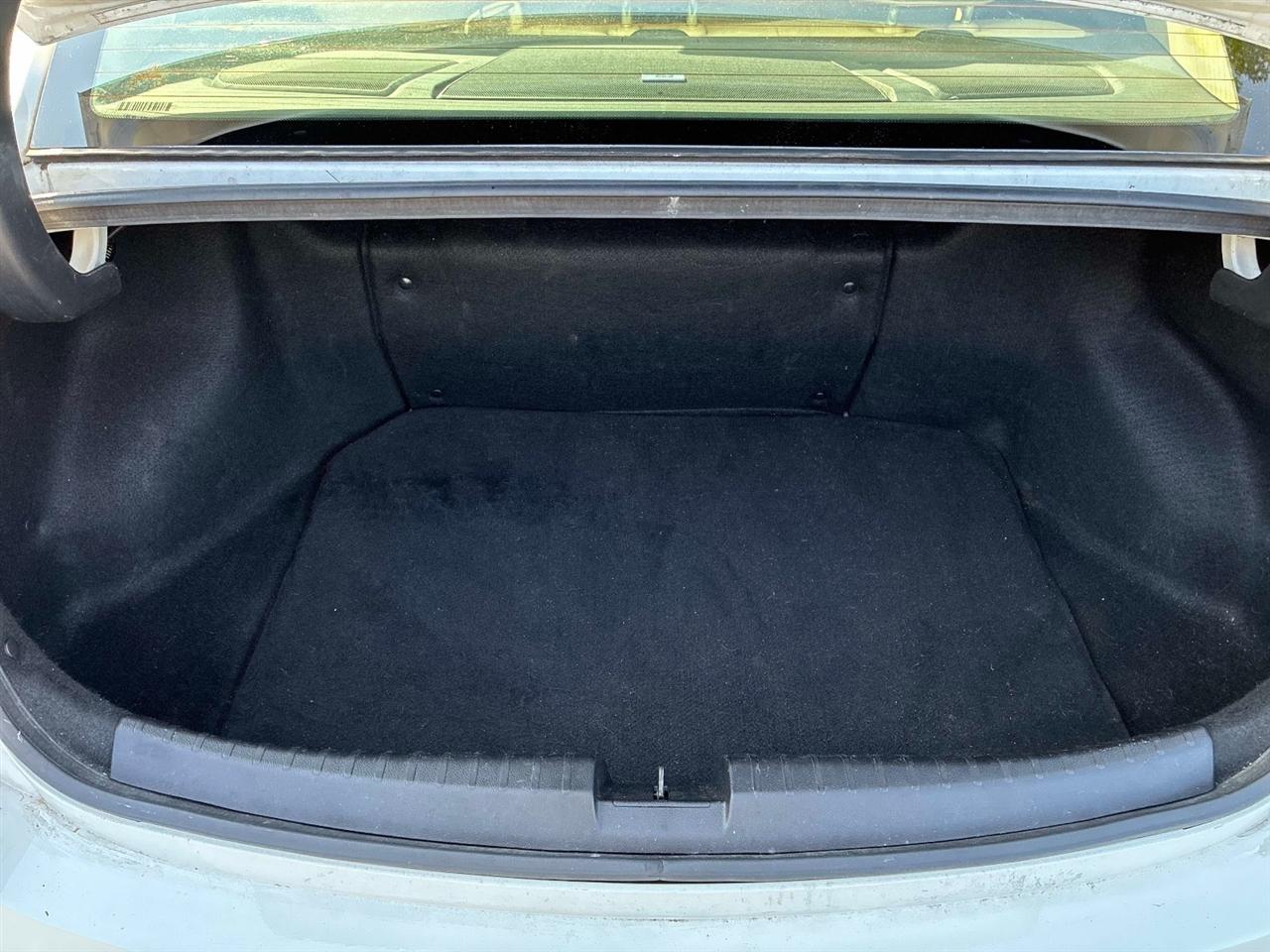 Acura ILX 4dr Sdn 1.5L Hybrid Tech Pkg 2014