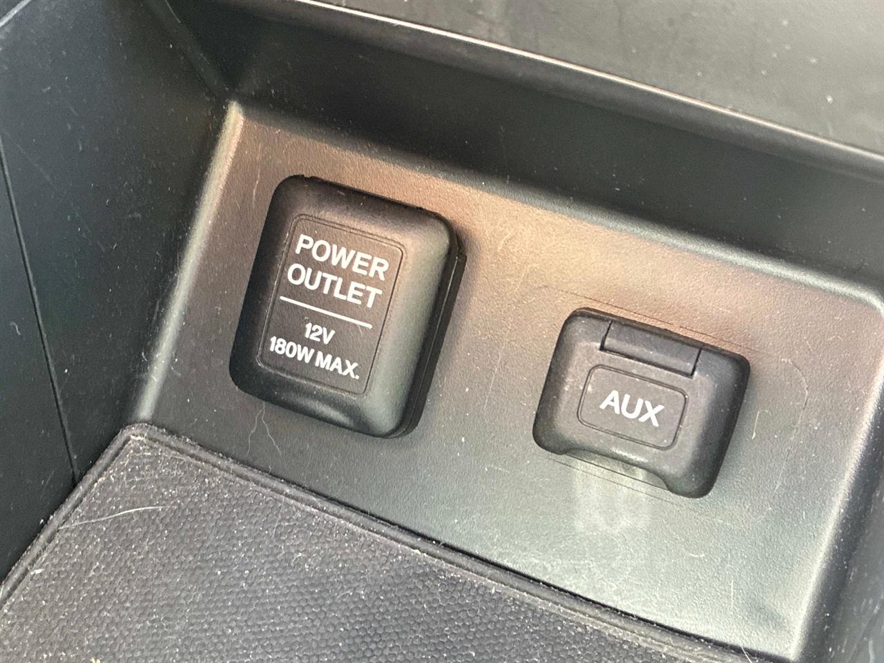 Acura ILX 4dr Sdn 1.5L Hybrid Tech Pkg 2014