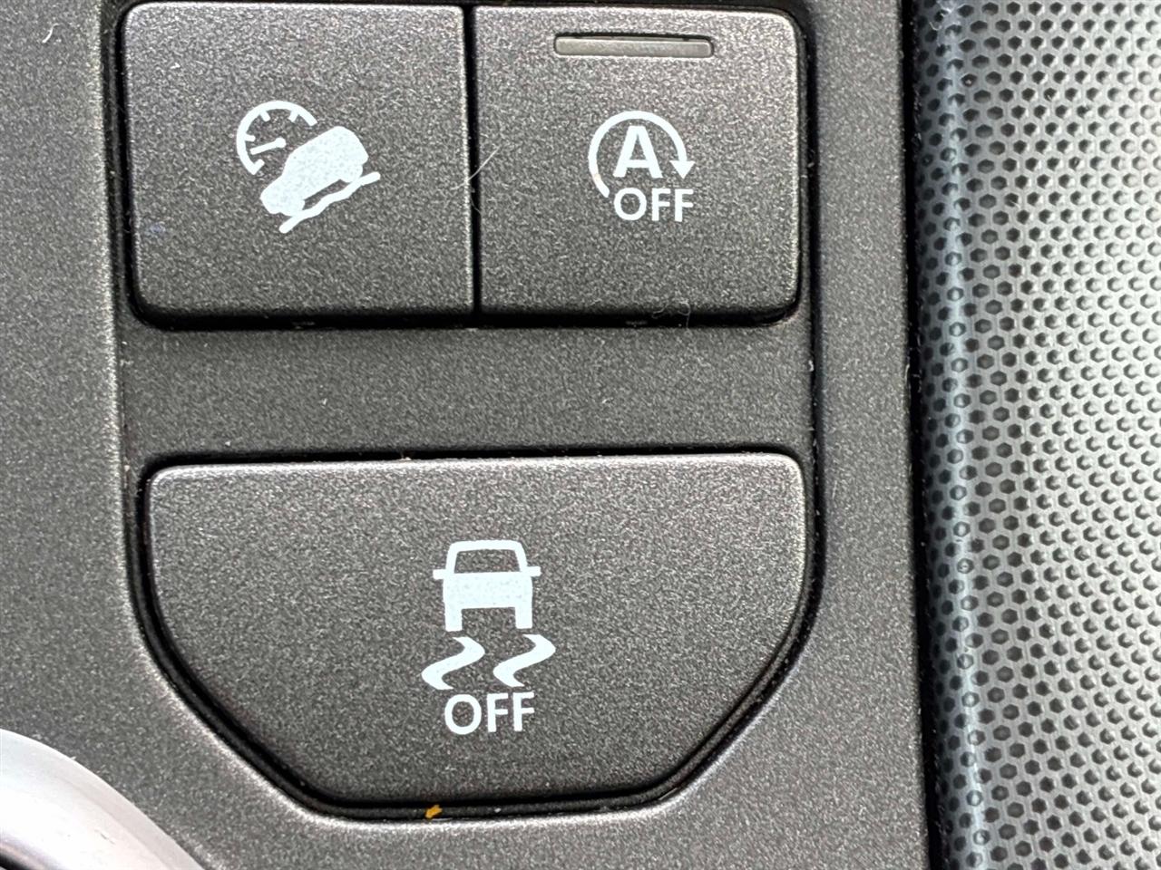 Land Rover Range Rover Evoque 5 Door SE 2018