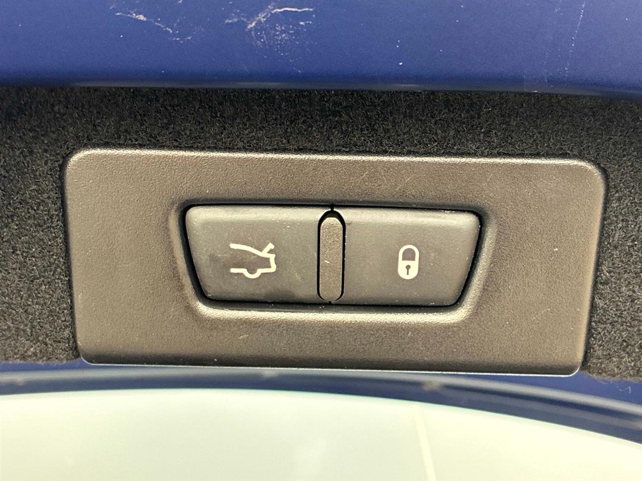Maserati Ghibli S Q4 3.0L 2017