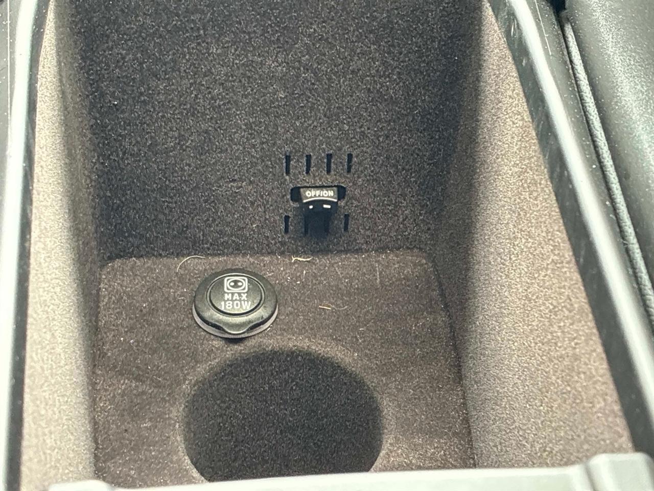 Maserati Ghibli S Q4 3.0L 2017