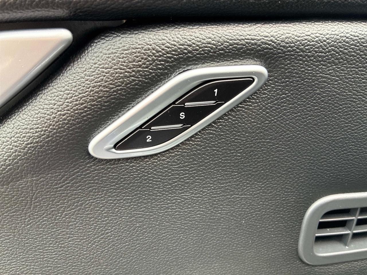 Maserati Ghibli S Q4 3.0L 2017