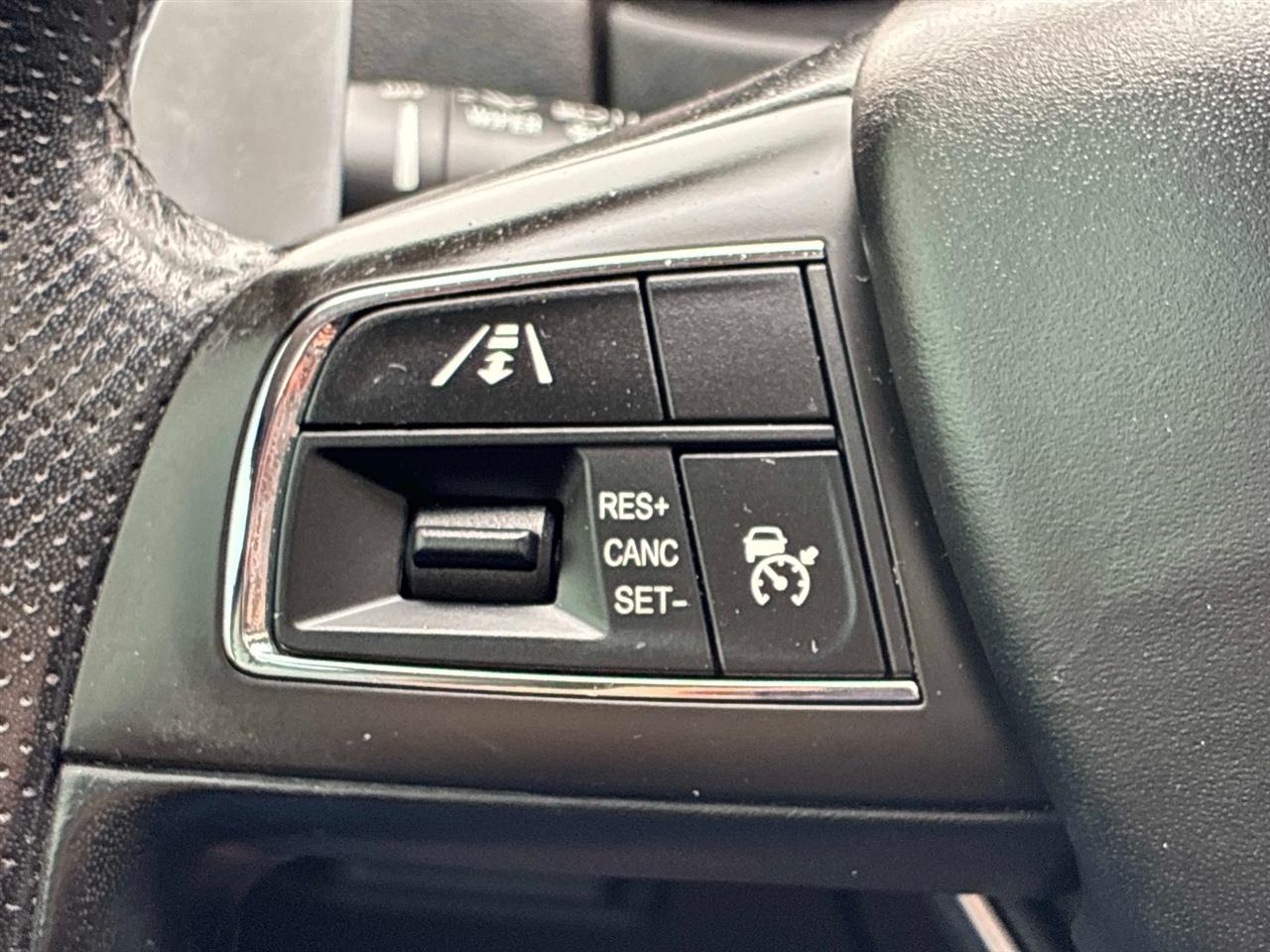 Maserati Ghibli S Q4 3.0L 2017