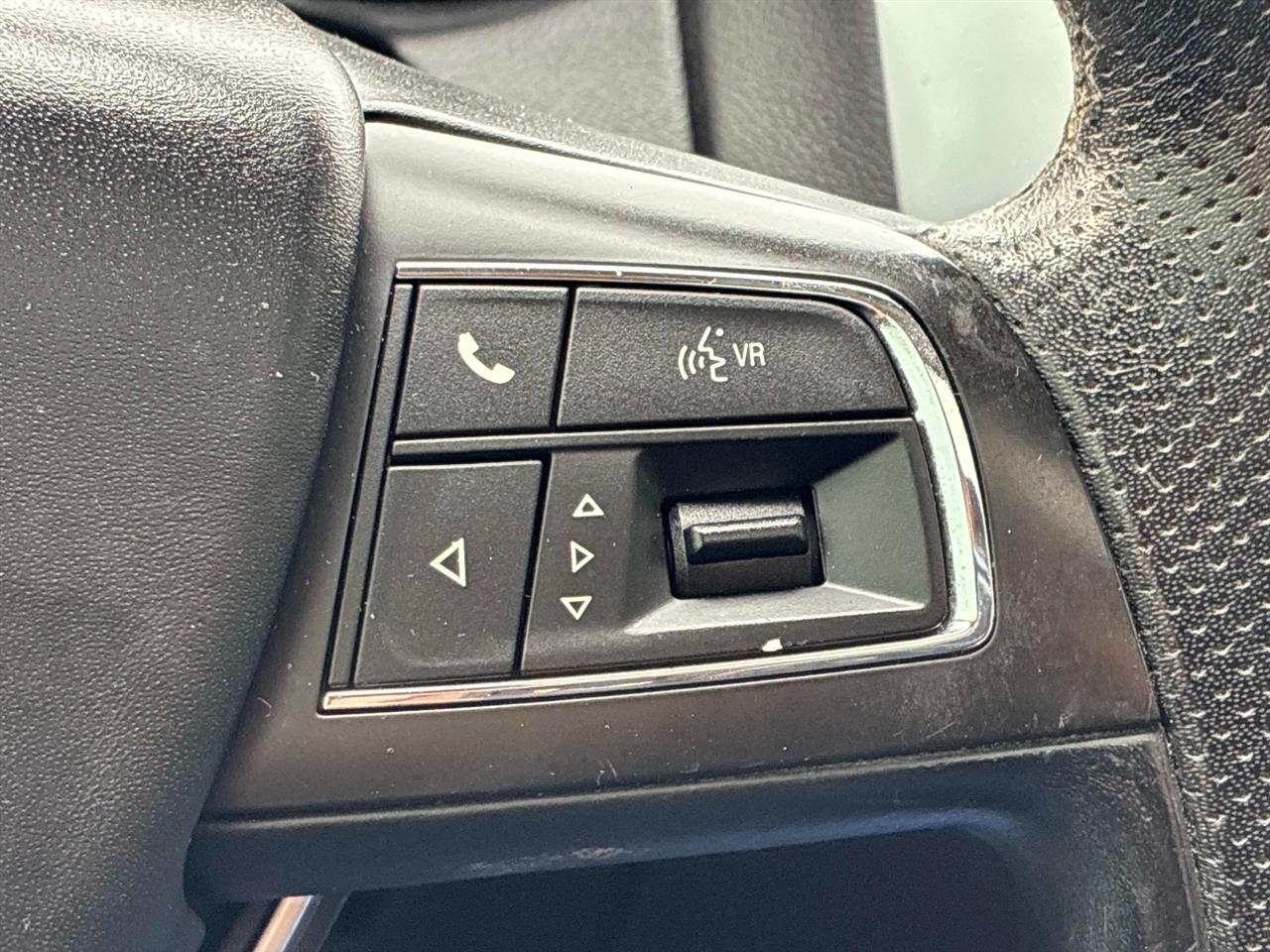 Maserati Ghibli S Q4 3.0L 2017
