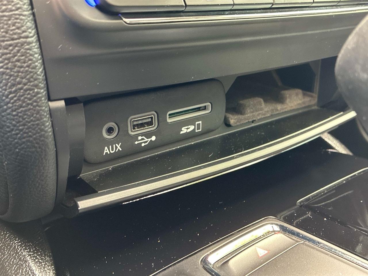 Maserati Ghibli S Q4 3.0L 2017