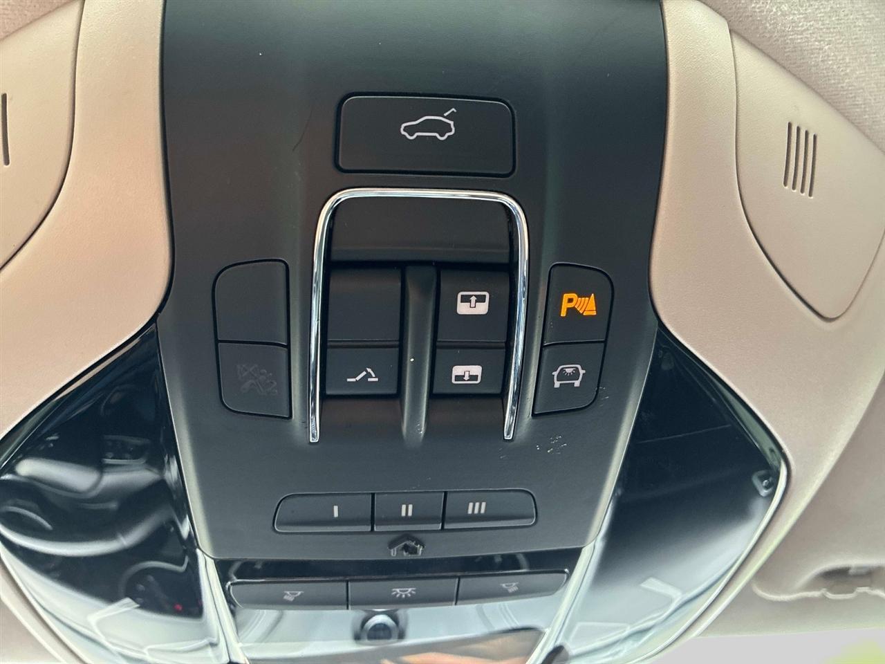 Maserati Ghibli S Q4 3.0L 2017
