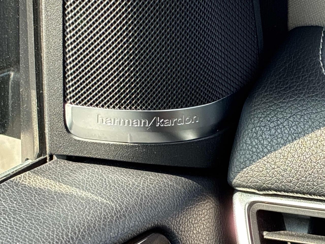 Mercedes-Benz GL-Class 4MATIC 4dr GL 450 2014