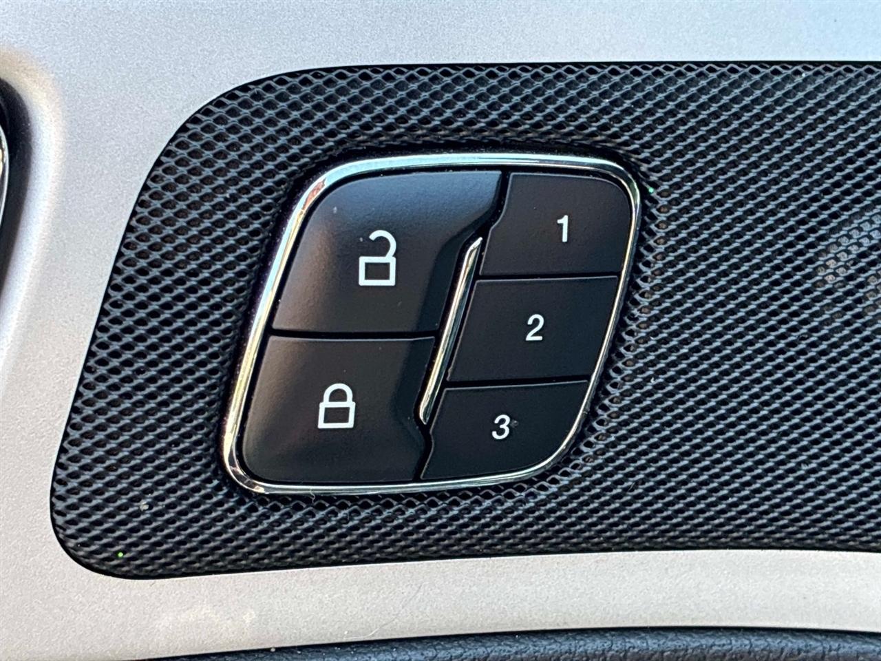 Ford Explorer 4WD 4dr Limited 2015