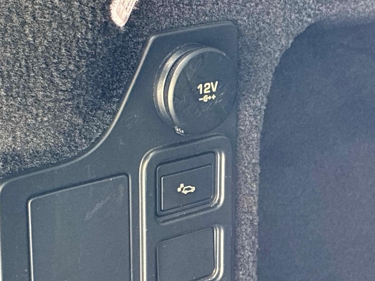 Land Rover Discovery SE V6 Supercharged 2020