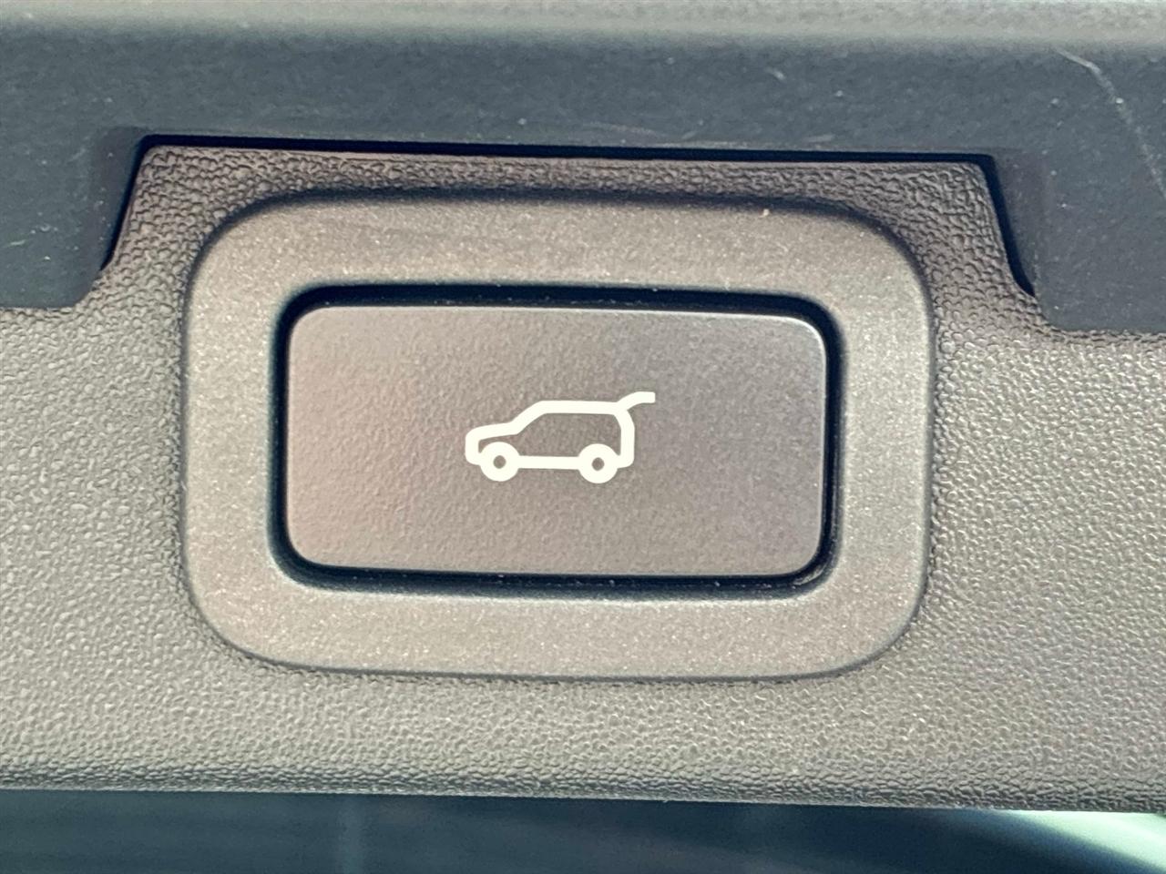 Land Rover Discovery SE V6 Supercharged 2020