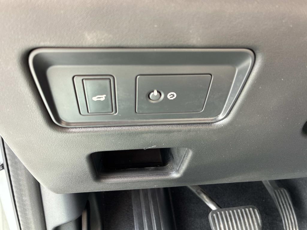 Land Rover Discovery SE V6 Supercharged 2020