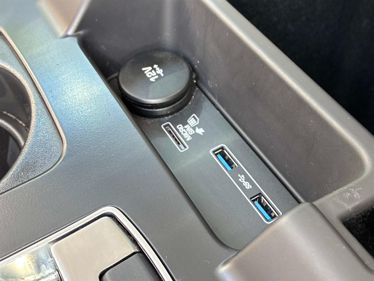 Land Rover Discovery SE V6 Supercharged 2020