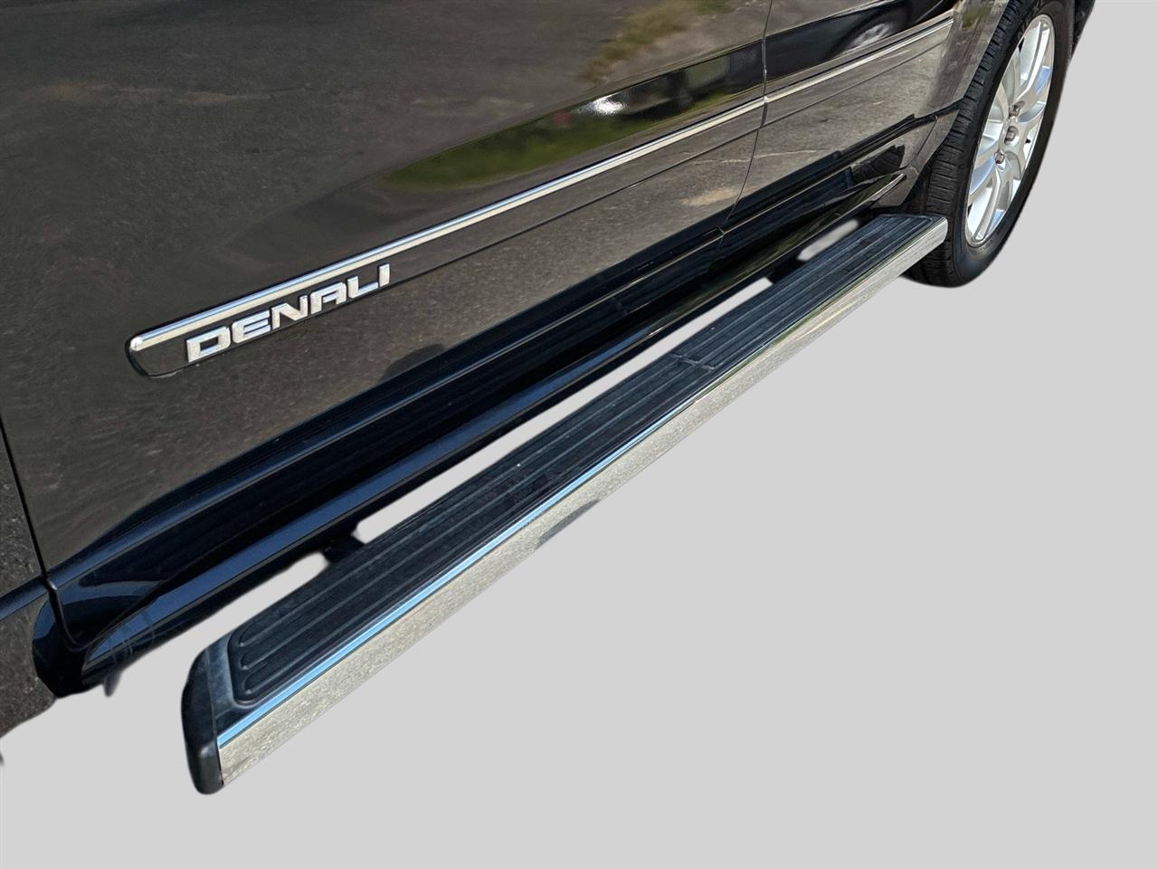 GMC Acadia AWD 4dr Denali 2015