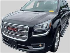 2015 GMC Acadia 