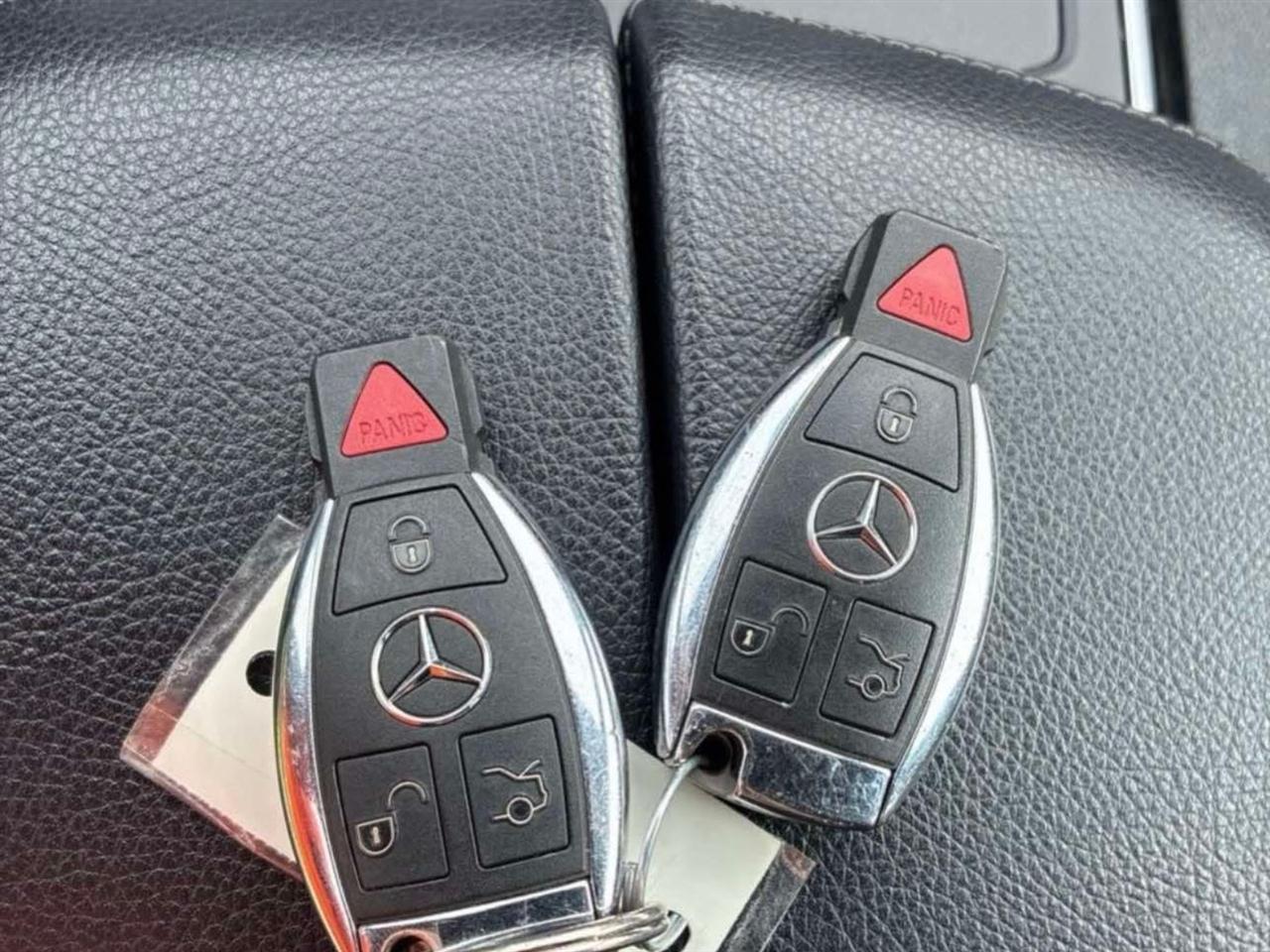 Mercedes-Benz GLE 4MATIC 4dr GLE 350 2016