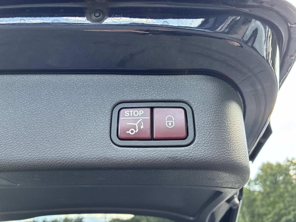 Mercedes-Benz GLE 4MATIC 4dr GLE 350 2016