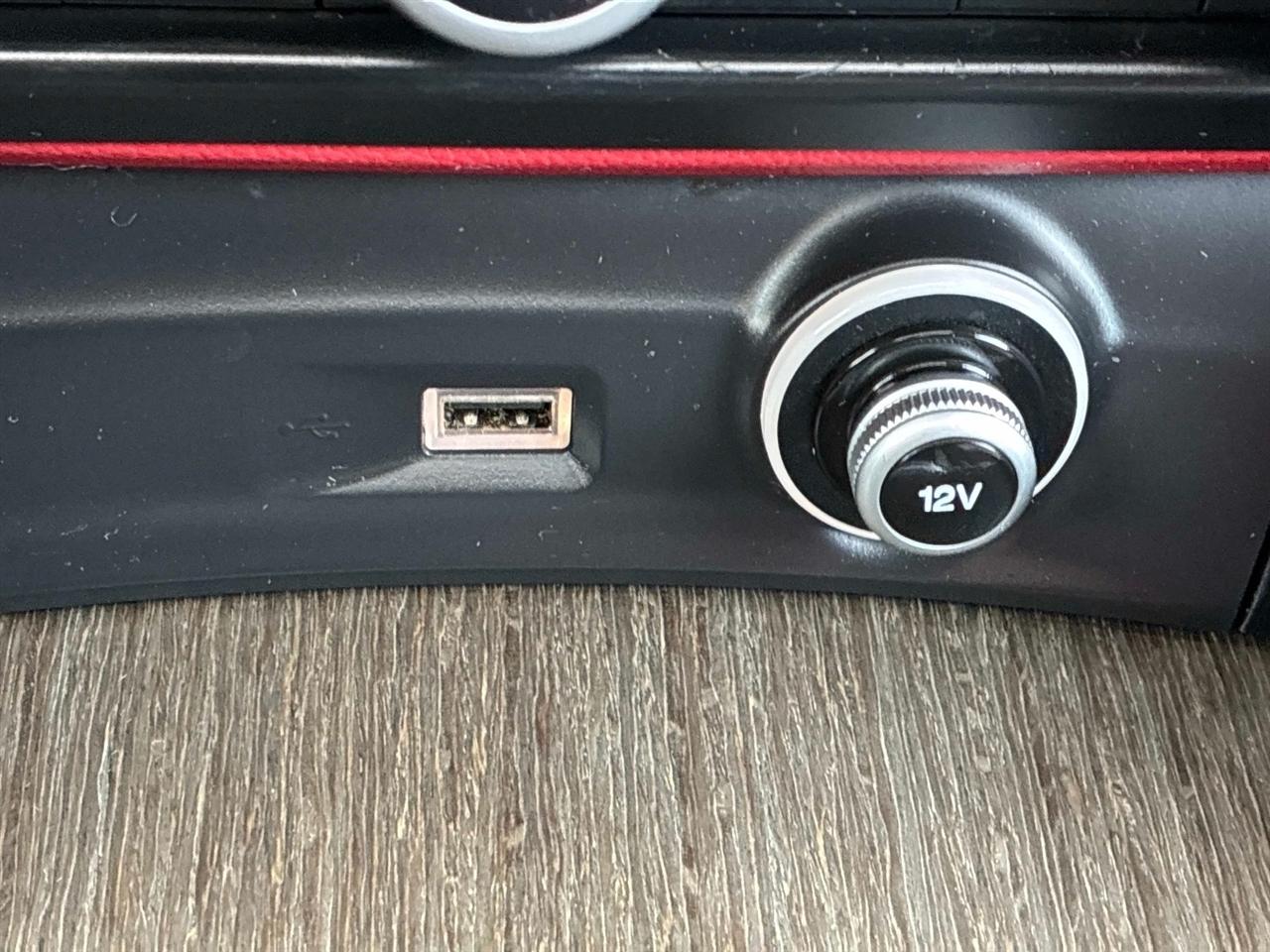 Alfa Romeo Stelvio Ti AWD 2018
