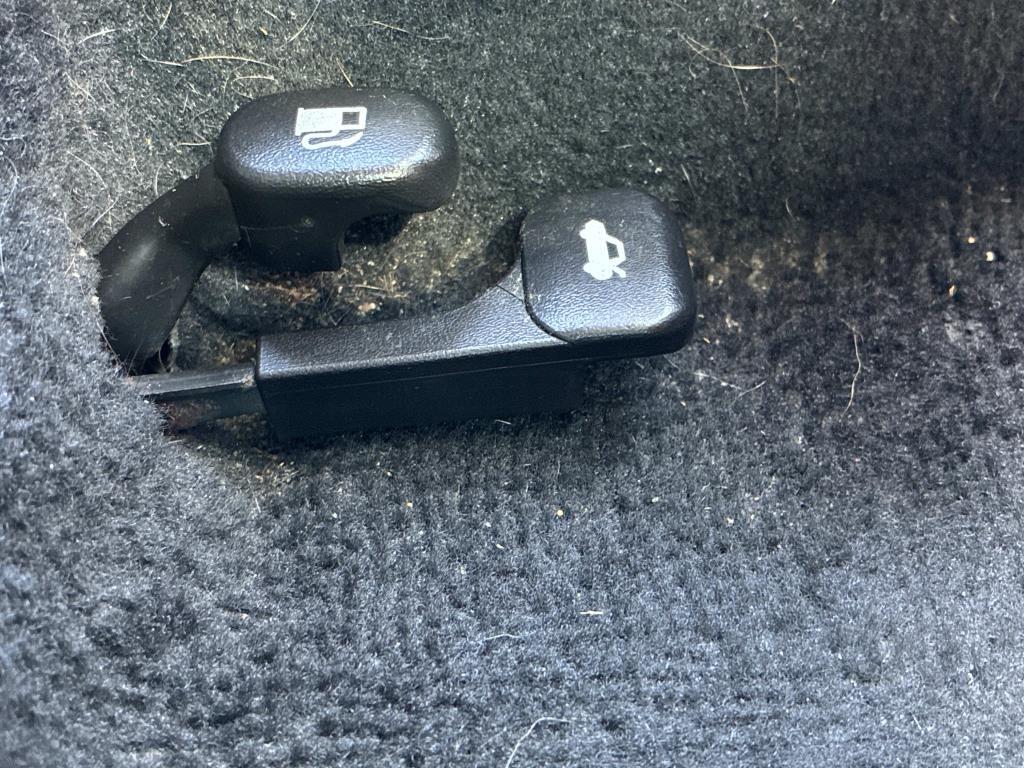 Kia Forte LX Auto 2018
