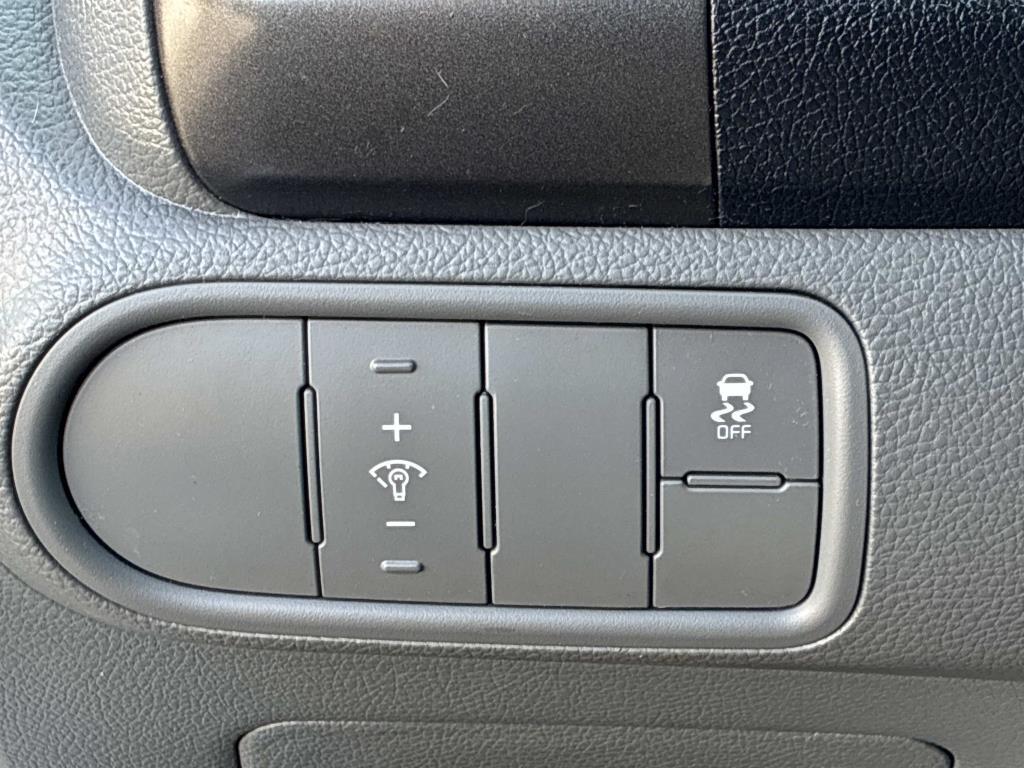 Kia Forte LX Auto 2018