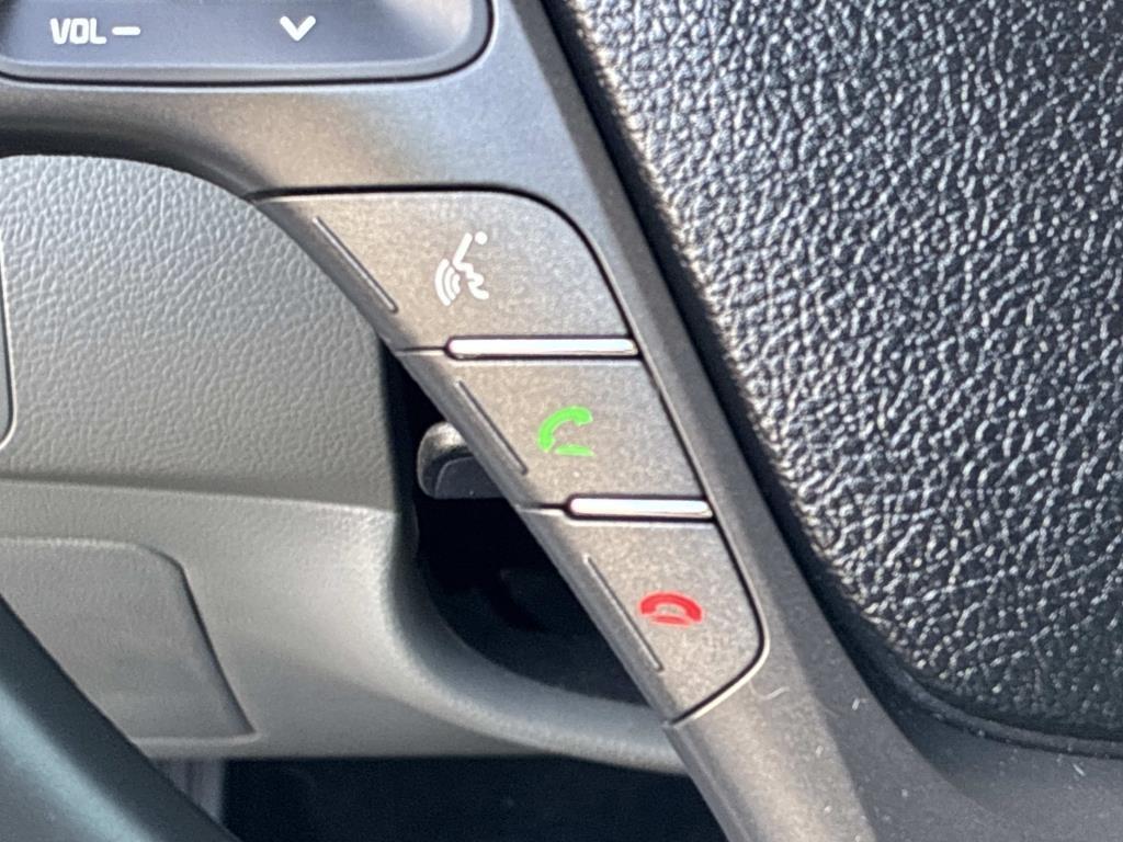 Kia Forte LX Auto 2018