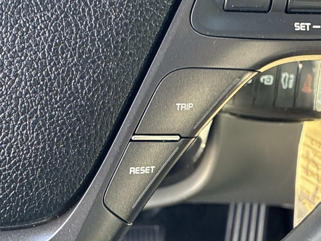 Kia Forte LX Auto 2018